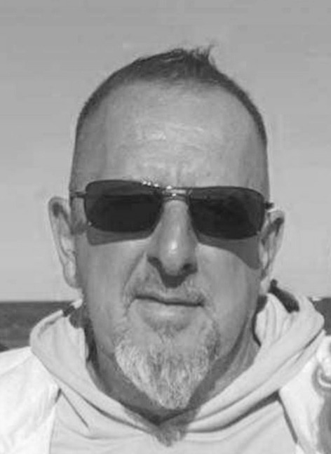 Arzhel - Pianezzo - Tessin | Strip Tease