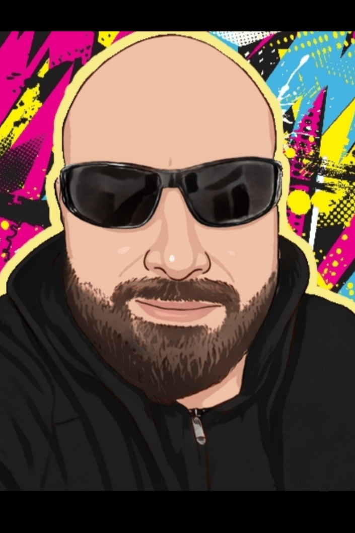 Abdelhadi - Riveo - Tessin | Strip Tease