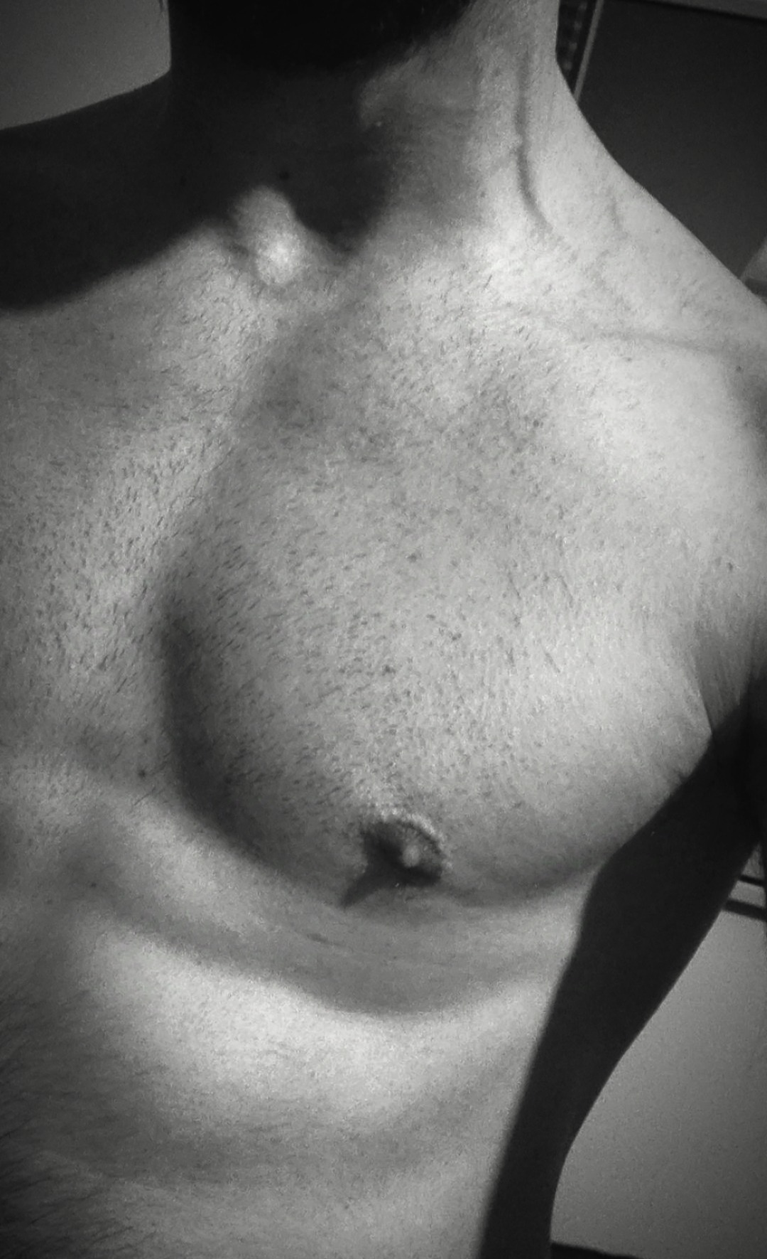 Azem - Daillens - Vaud | Strip Tease