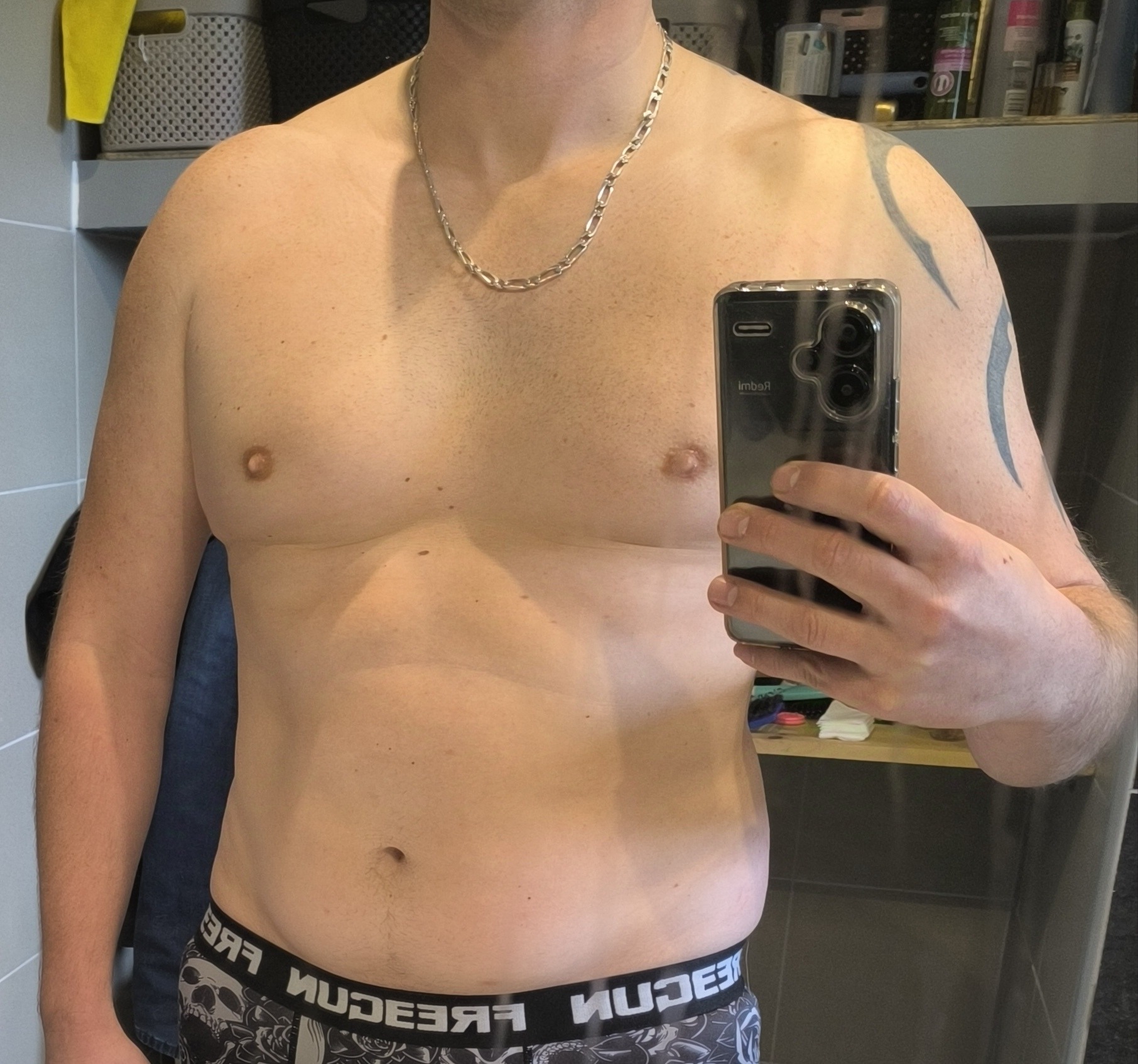 Donovann - Pailly - Vaud | Strip Tease