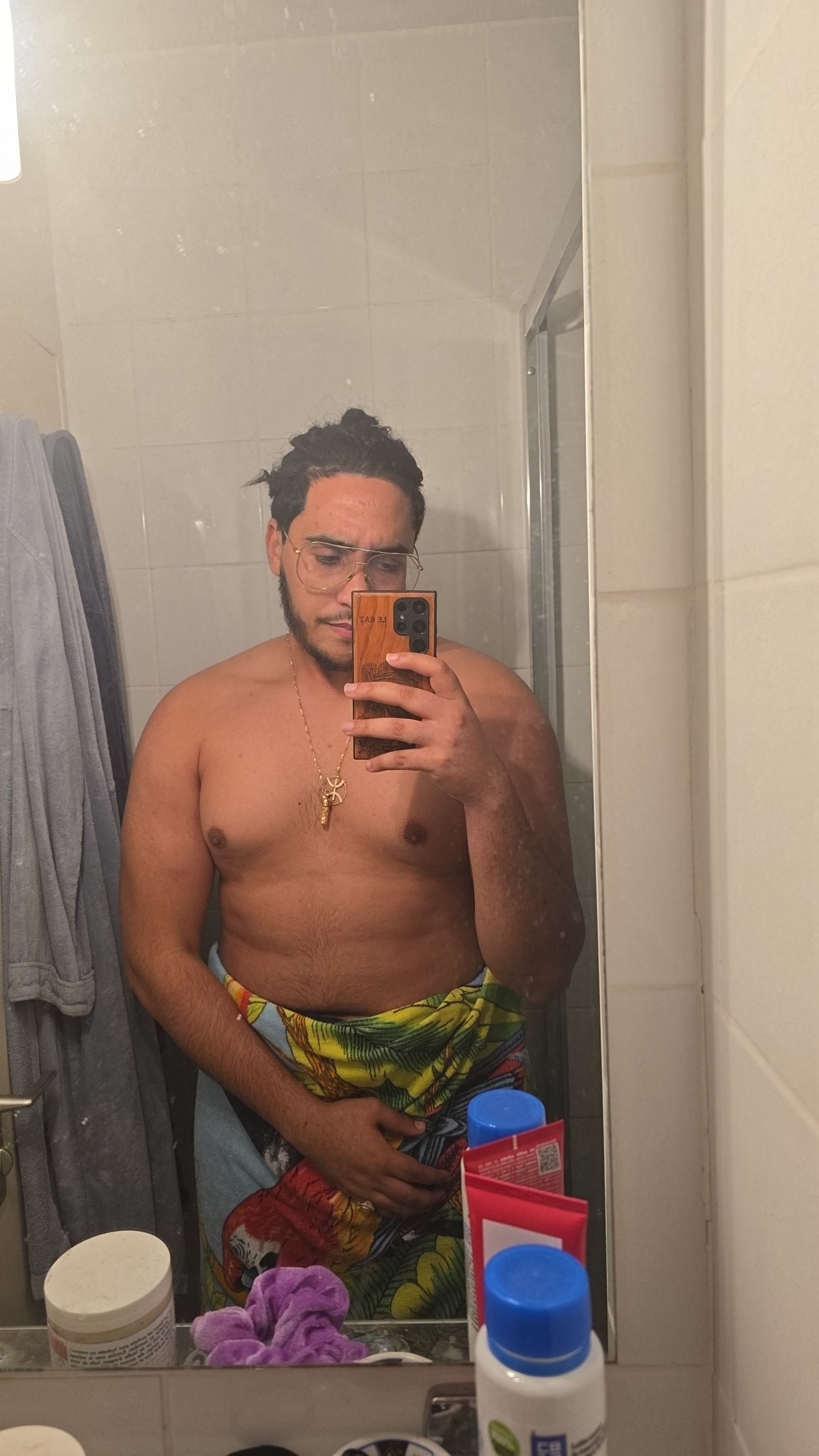 Adeodat - Appenzell Eggerstanden - Appenzell Rhodes-Intérieures | Strip Tease