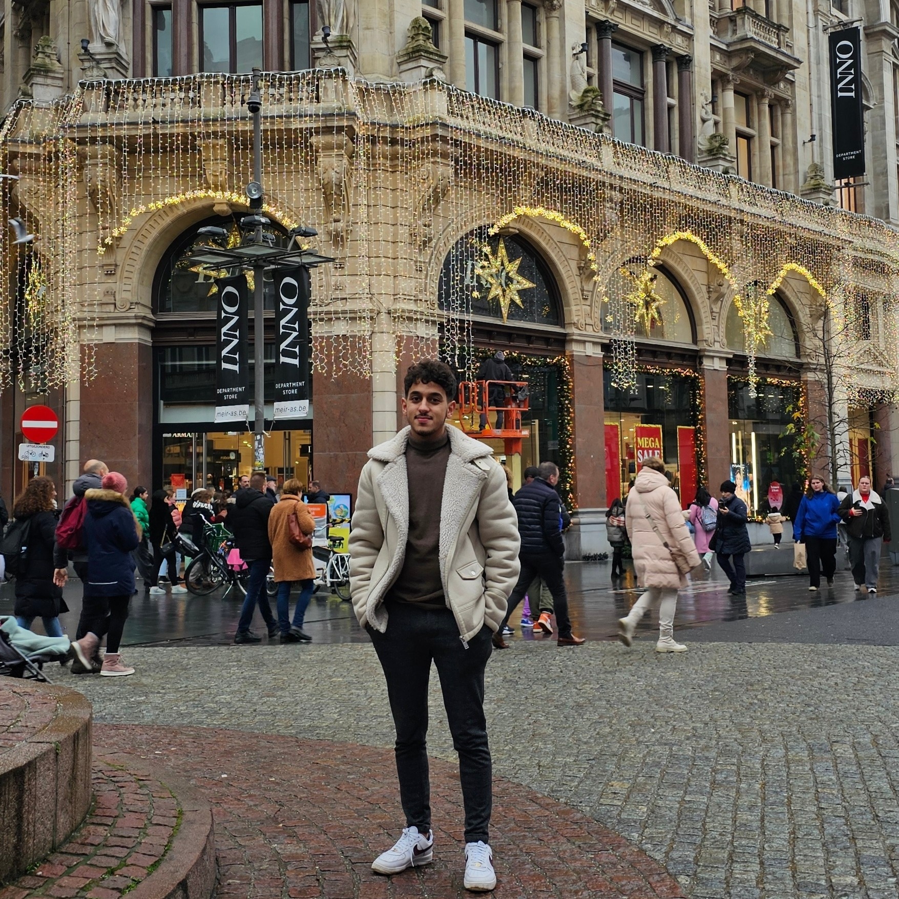 Philémon - Schmiedrued - Argovie | Strip Tease