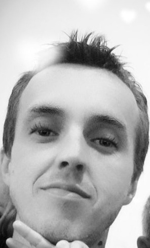 Randall - Campo (Blenio) - Tessin | Strip Tease