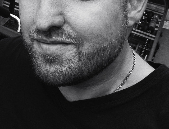 Eloim - Dallenwil - Nidwald | Strip Tease