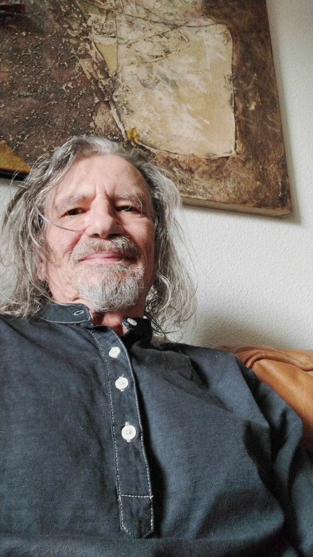 Lauris - Bex - Vaud | Strip Tease