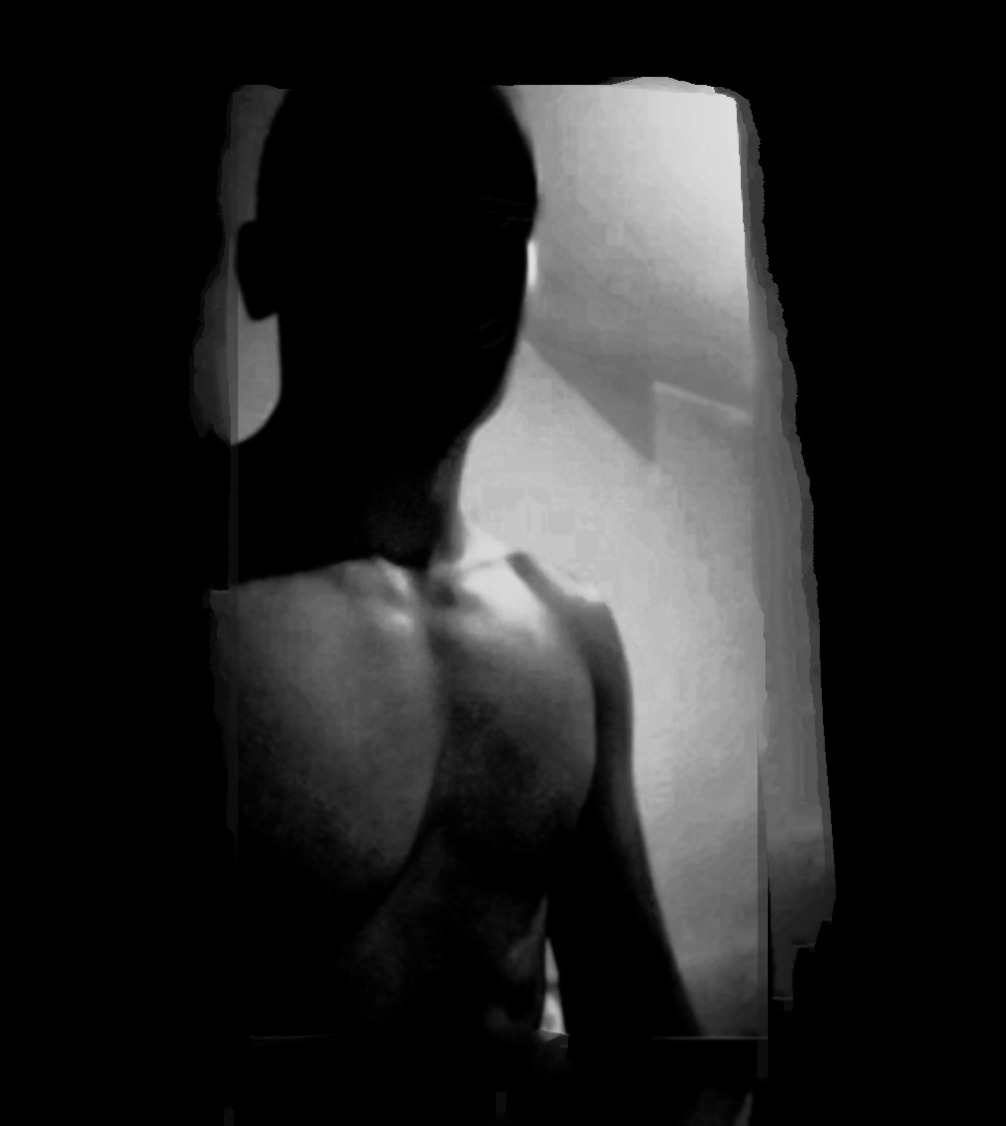 Ebene - Bürgenstock - Nidwald | Strip Tease