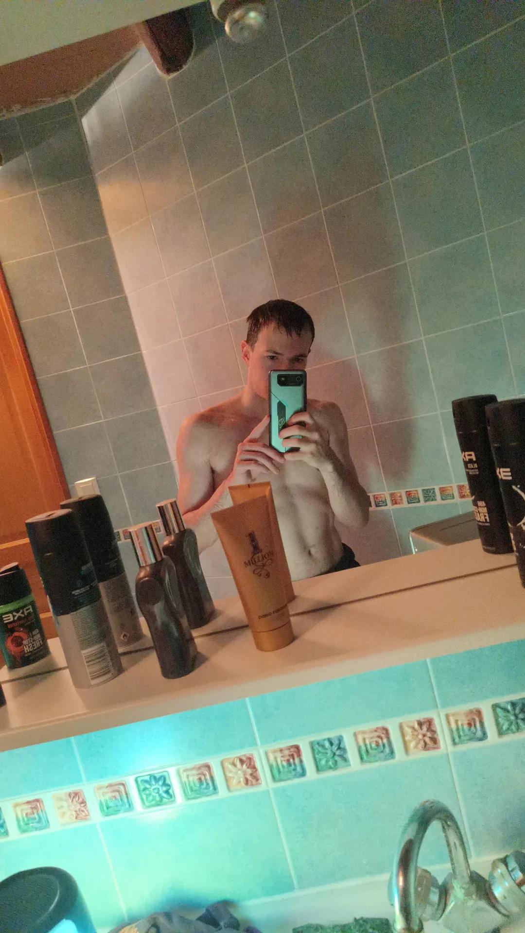 Casey - Rottenschwil - Argovie | Strip Tease