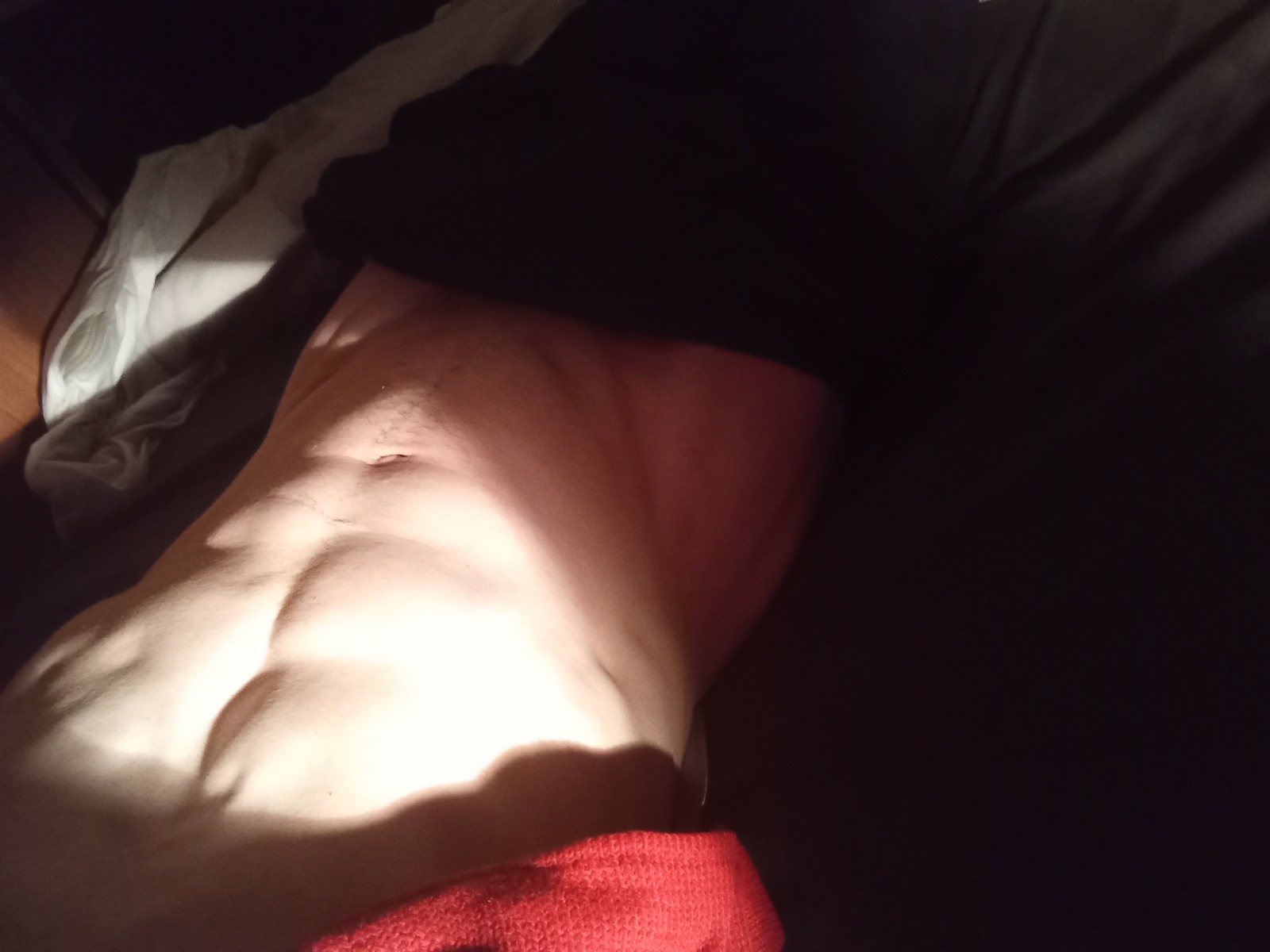 Manzon - Ballwil - Lucerne | Strip Tease