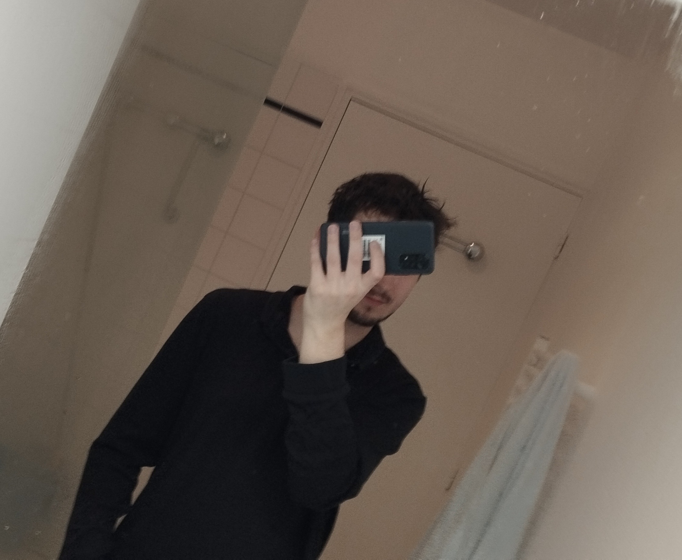 Bayrem - Kallern - Argovie | Strip Tease