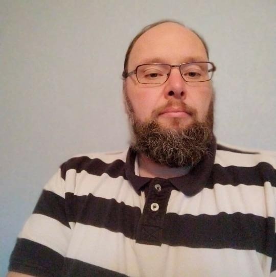 Baki - Cully - Vaud | Strip Tease