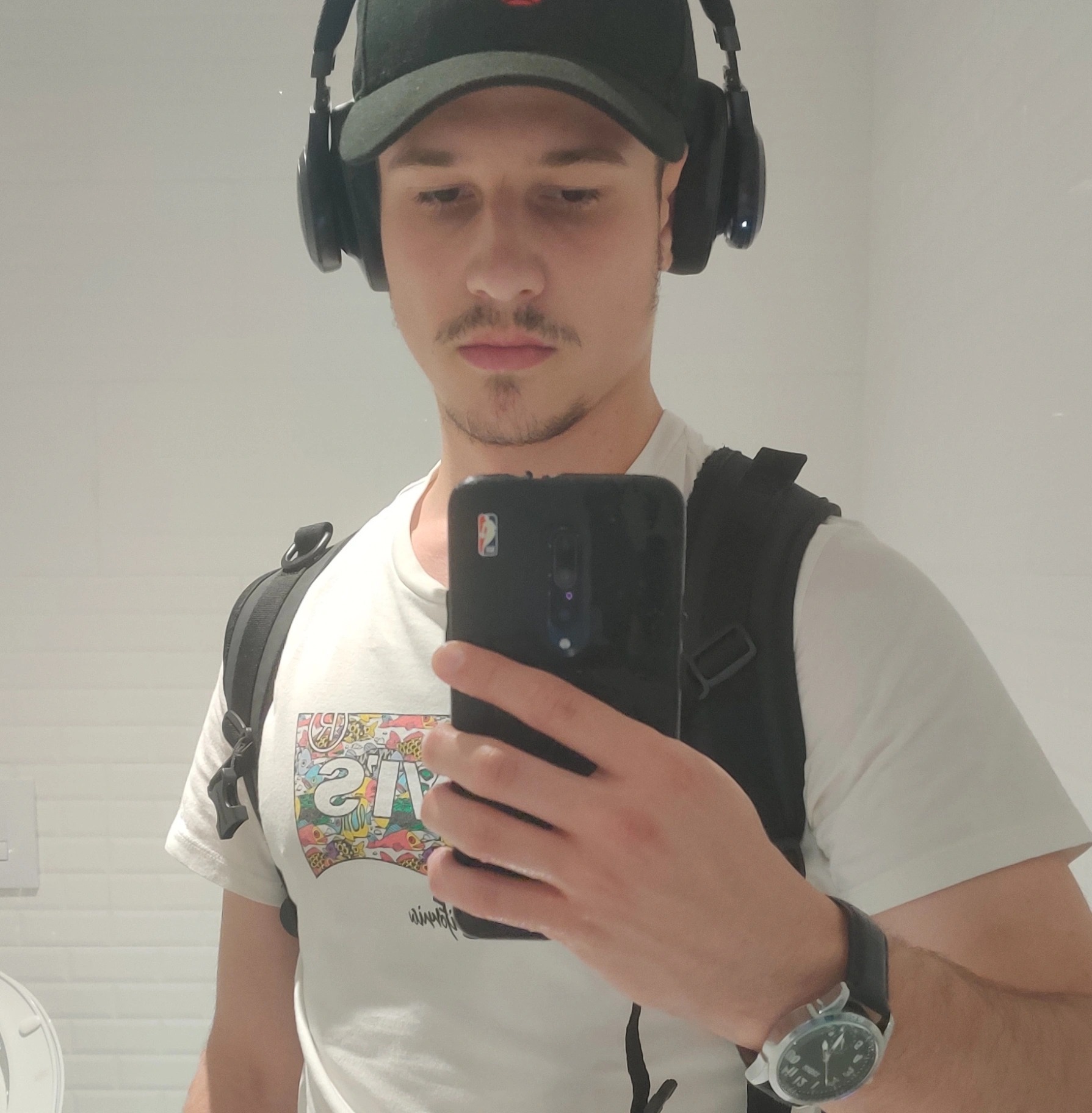 Lian - Zofingue - Argovie | Strip Tease