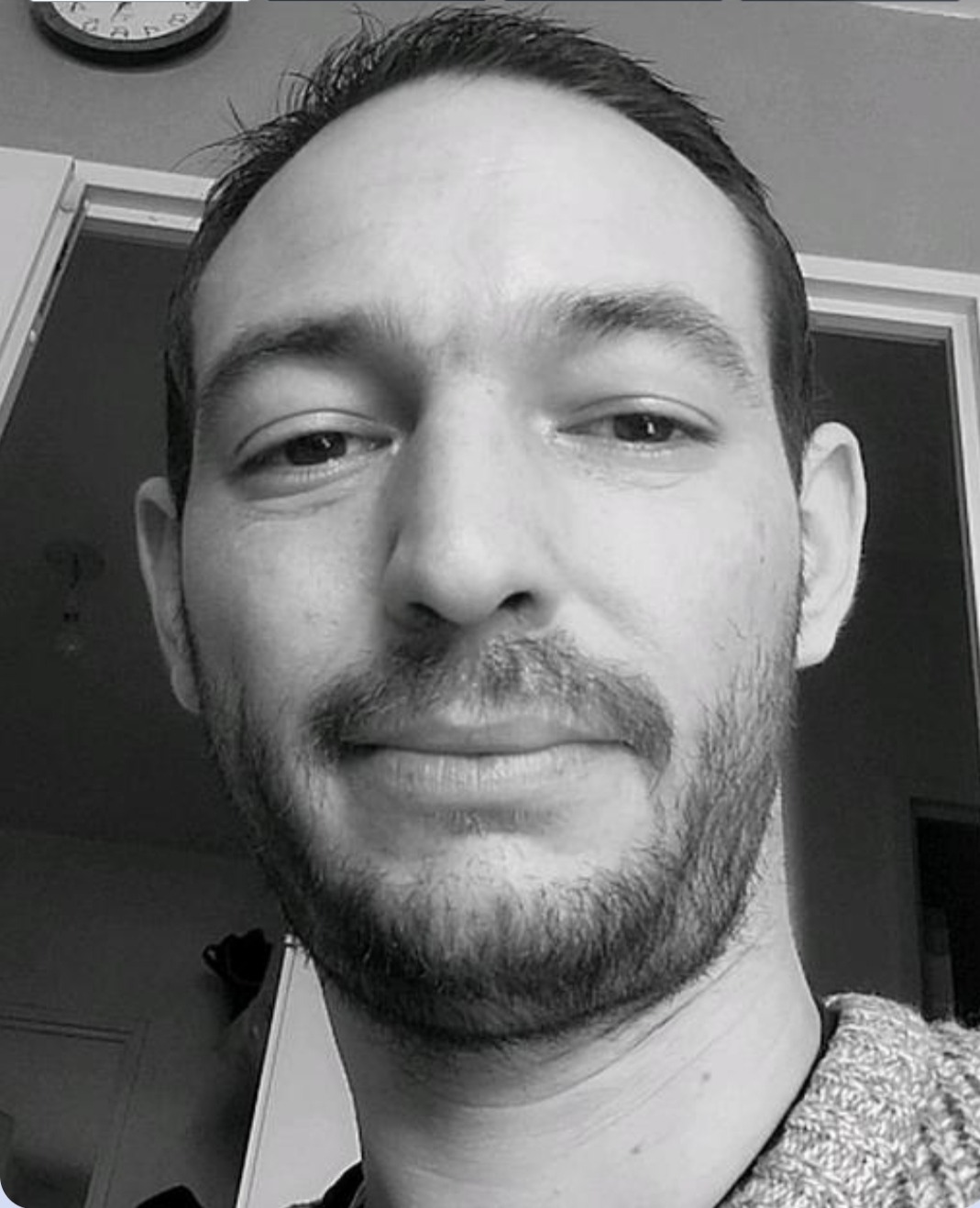 Dejan - Wangen b. Olten - Soleure | Strip Tease