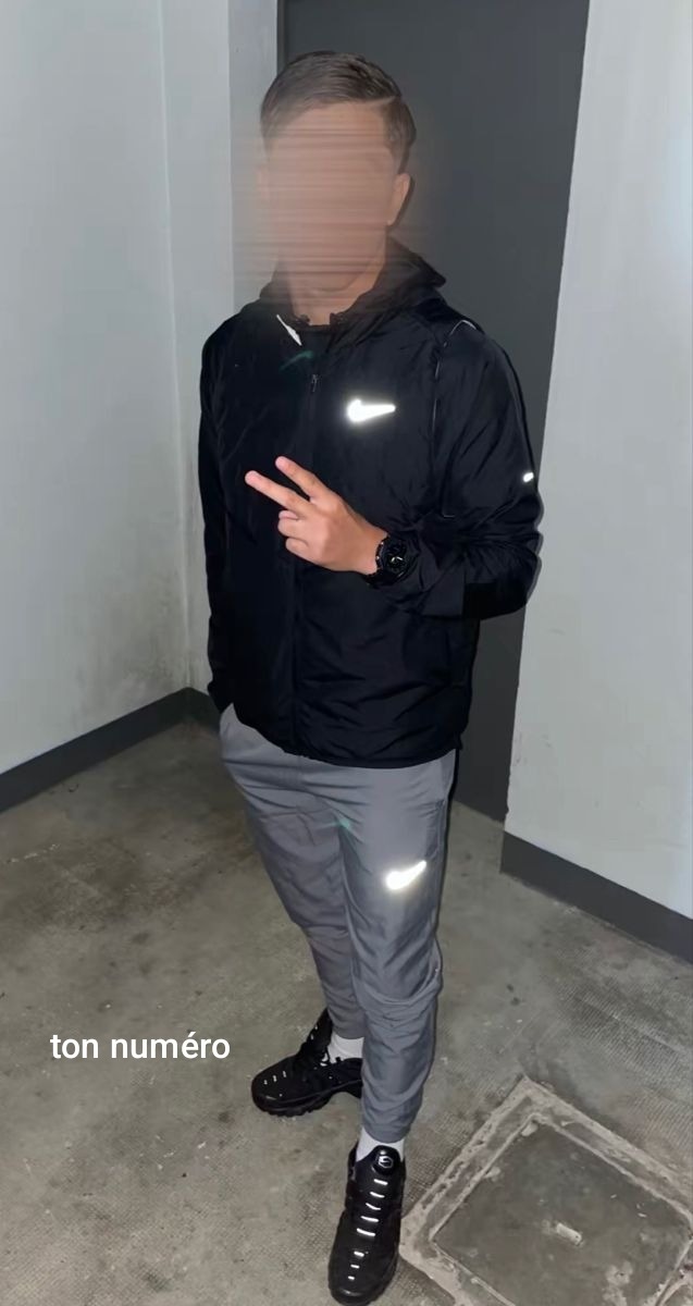 Lokmen - Casaccia - Grisons | Strip Tease