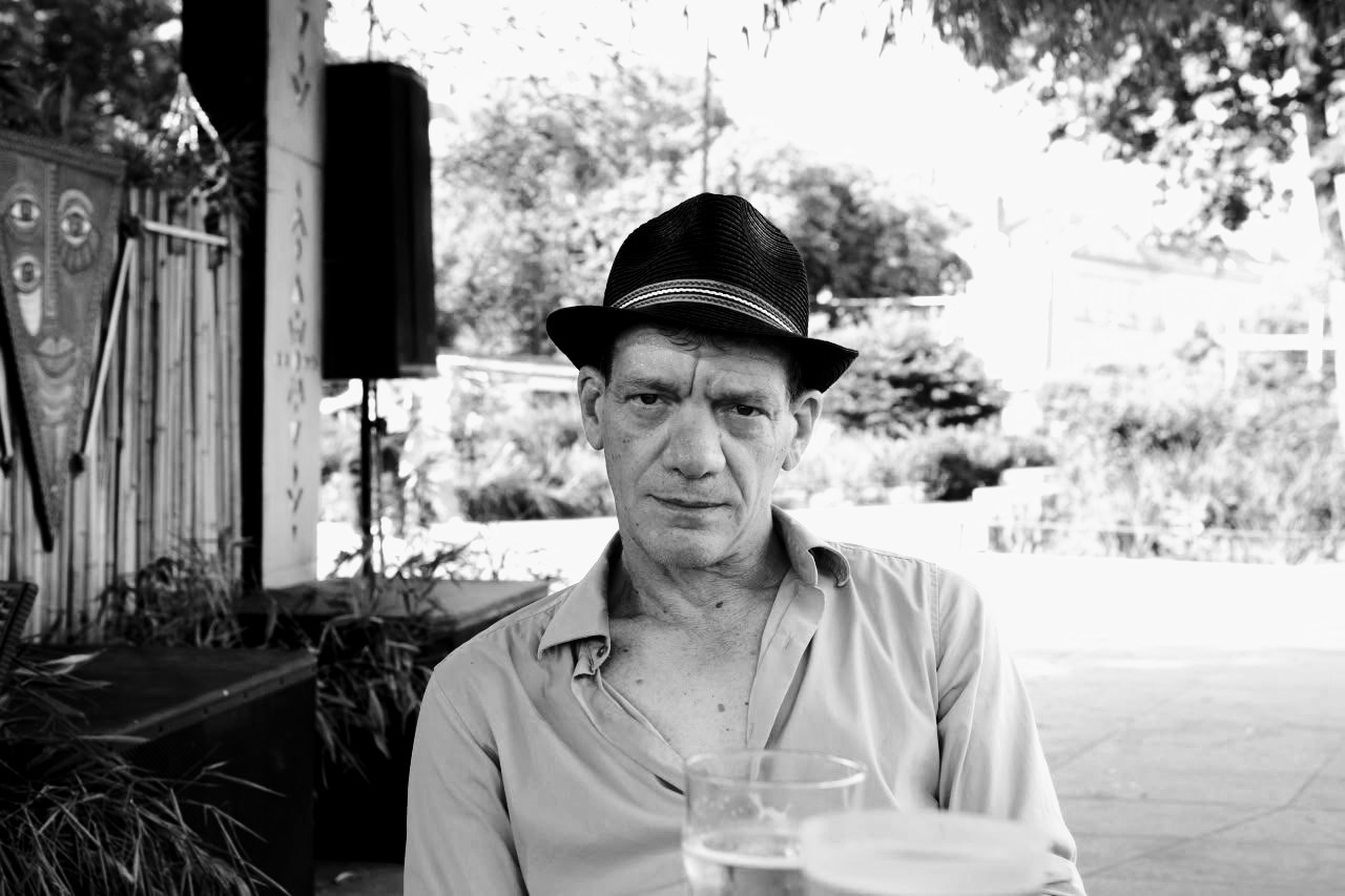 Gavroche - Chez-le-Bart - Neuchâtel | Strip Tease