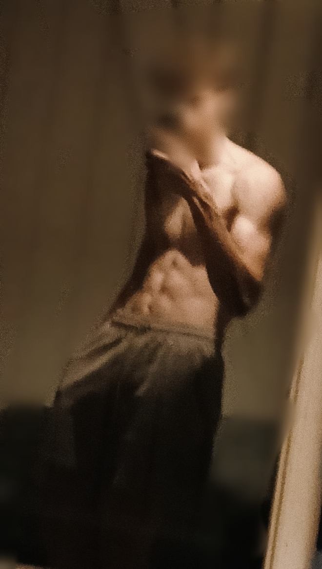 Toni - Buttwil - Argovie | Strip Tease