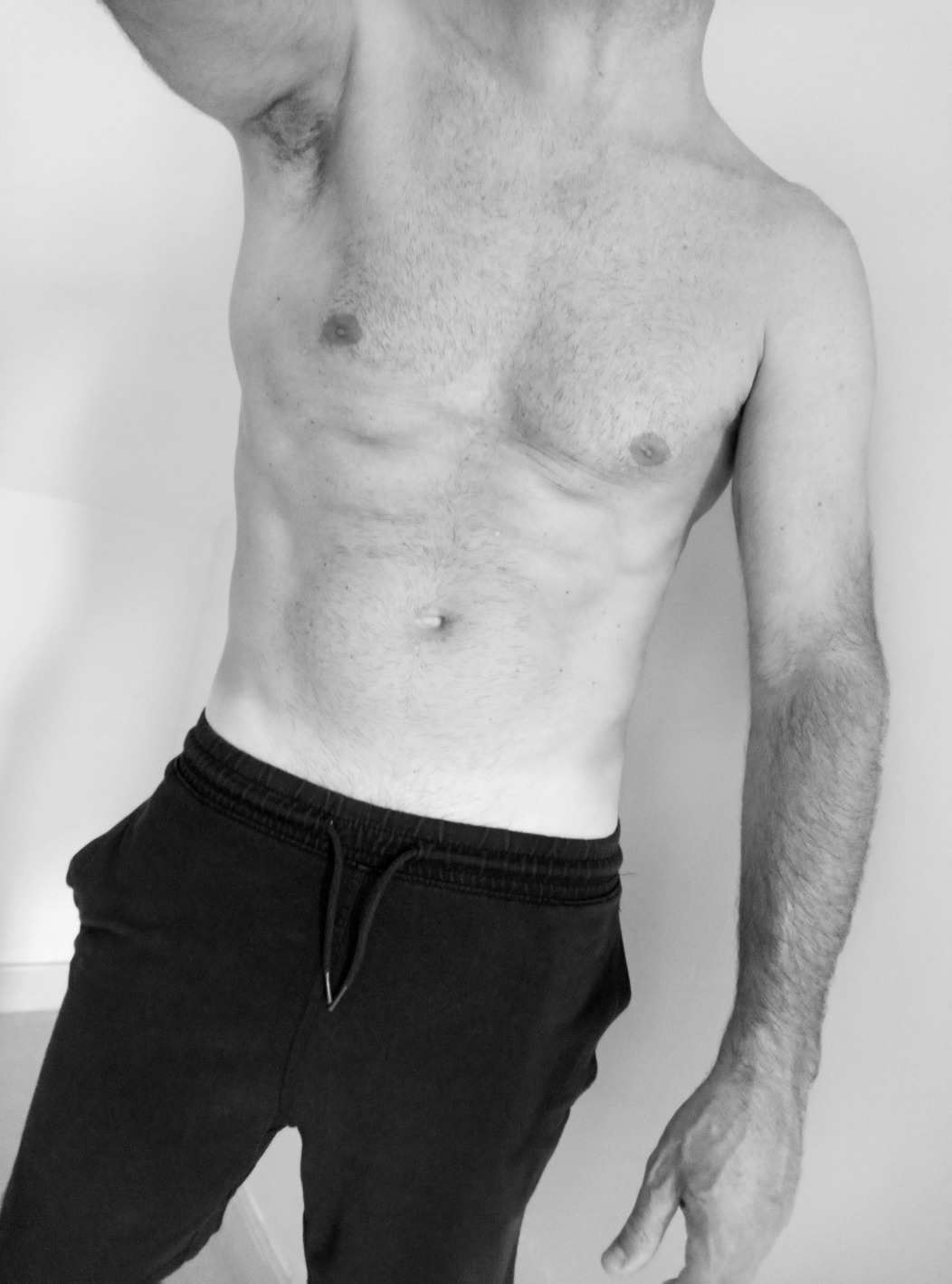 Silman - Châtillon JU - Jura | Strip Tease