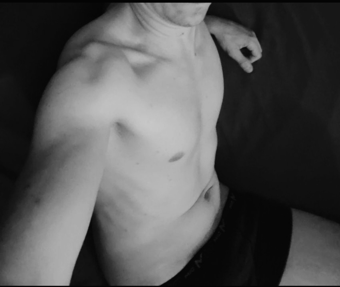 Stanley - Dinhard - Zurich | Strip Tease