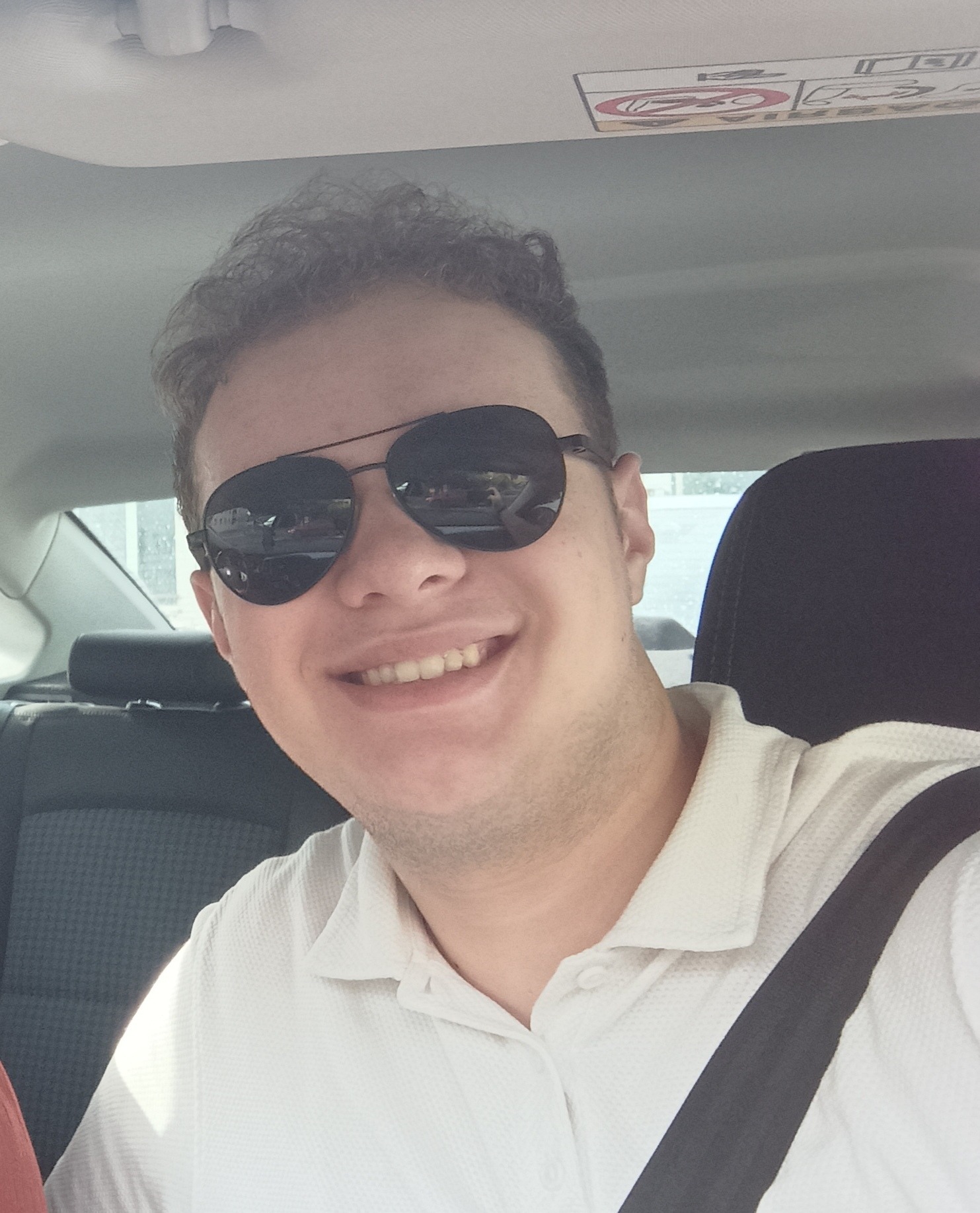 Jeffray - Aire-la-Ville - Genève | Strip Tease