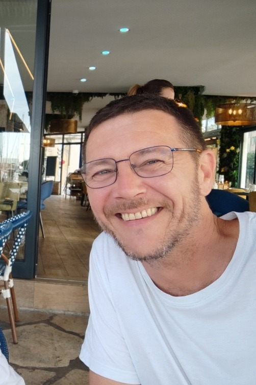 Edme - Les Bayards - Neuchâtel | Strip Tease