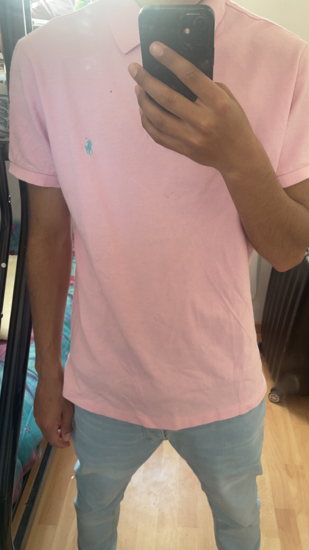 Edine - Tobel - Thurgovie | Strip Tease