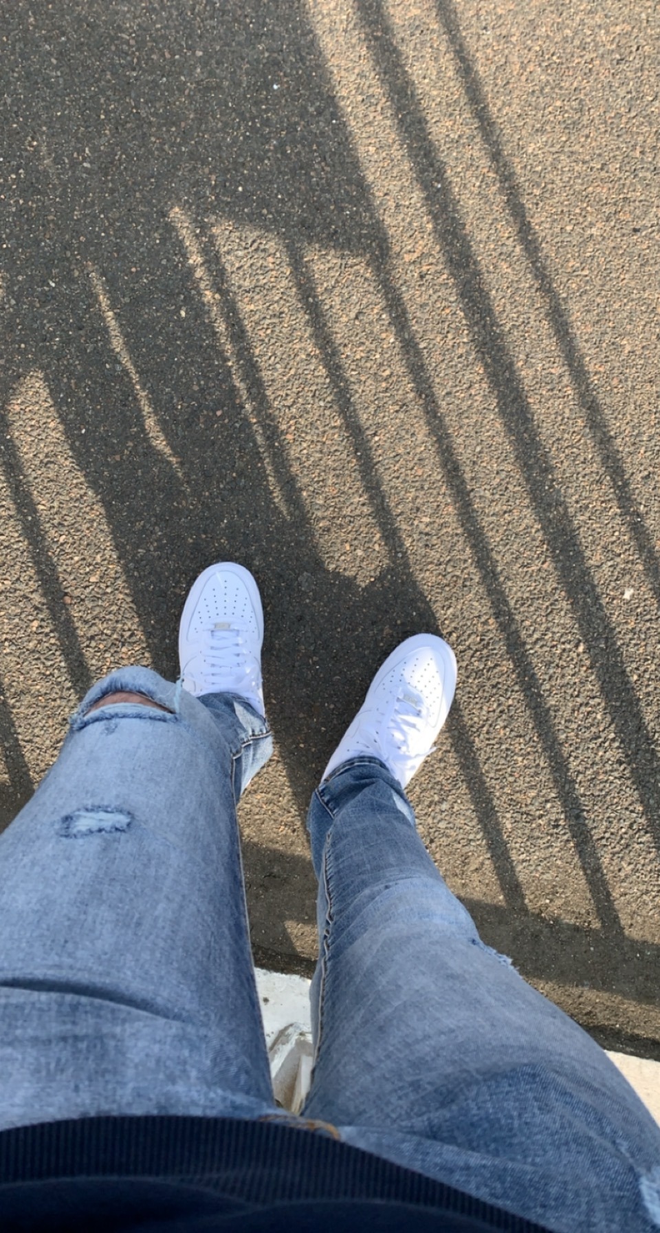 Toussaint - Biessenhofen - Thurgovie | Strip Tease