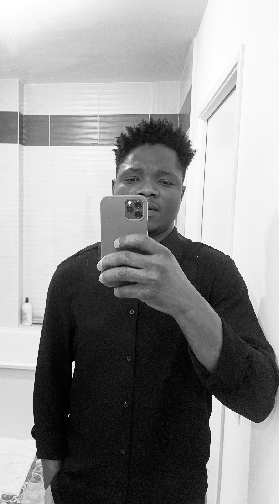 Hamet - Turbach - Berne | Strip Tease