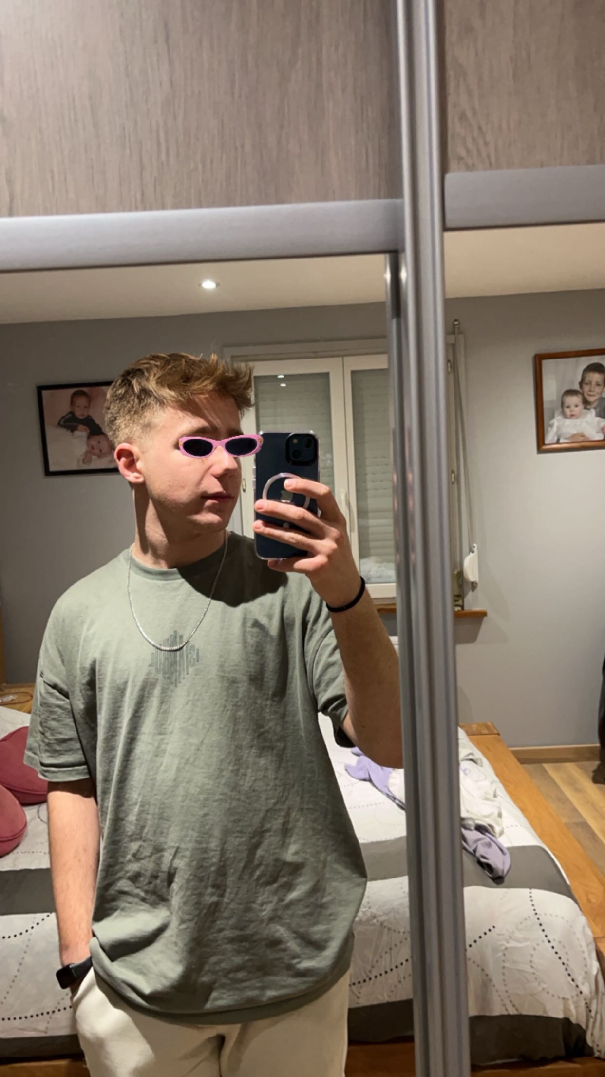 Sophyan - Buonas - Zoug | Strip Tease