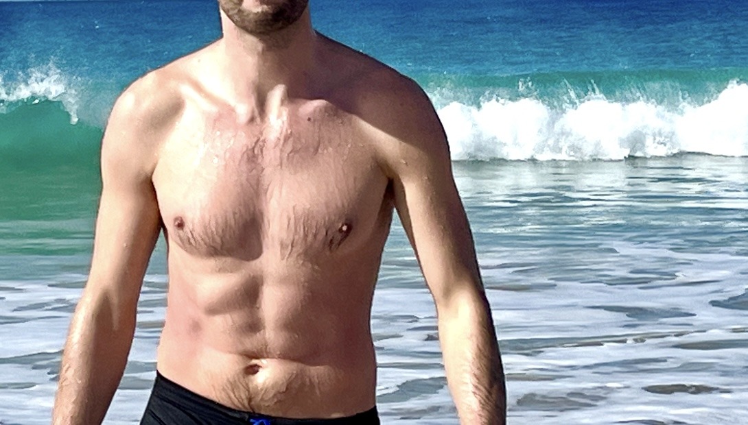 Gloire - Dozwil - Thurgovie | Strip Tease