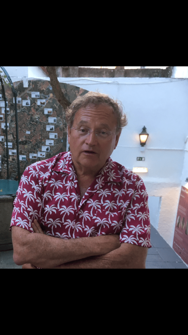 Jorel - Oberbussnang - Thurgovie | Strip Tease