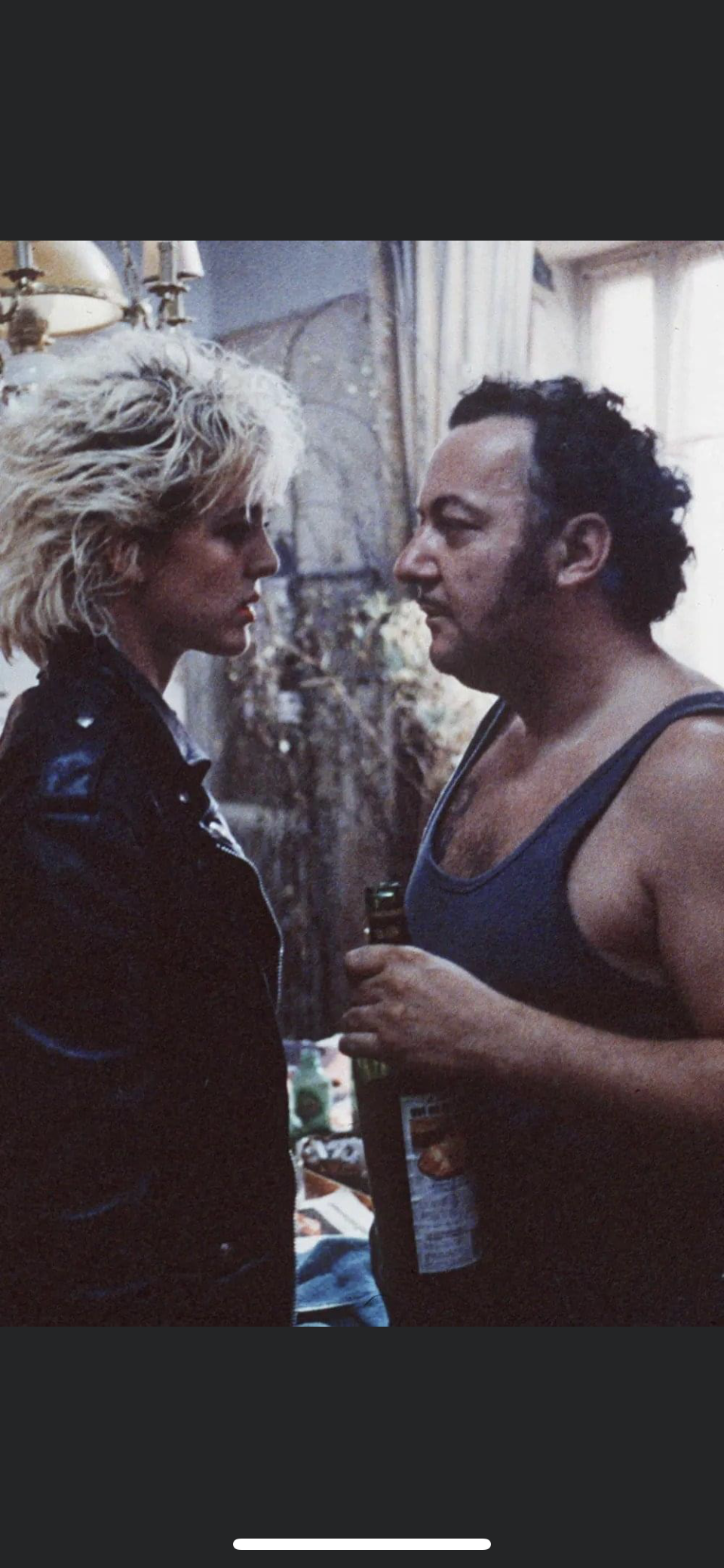 Teri - Wahlen b. Laufen - Bâle-Campagne | Strip Tease