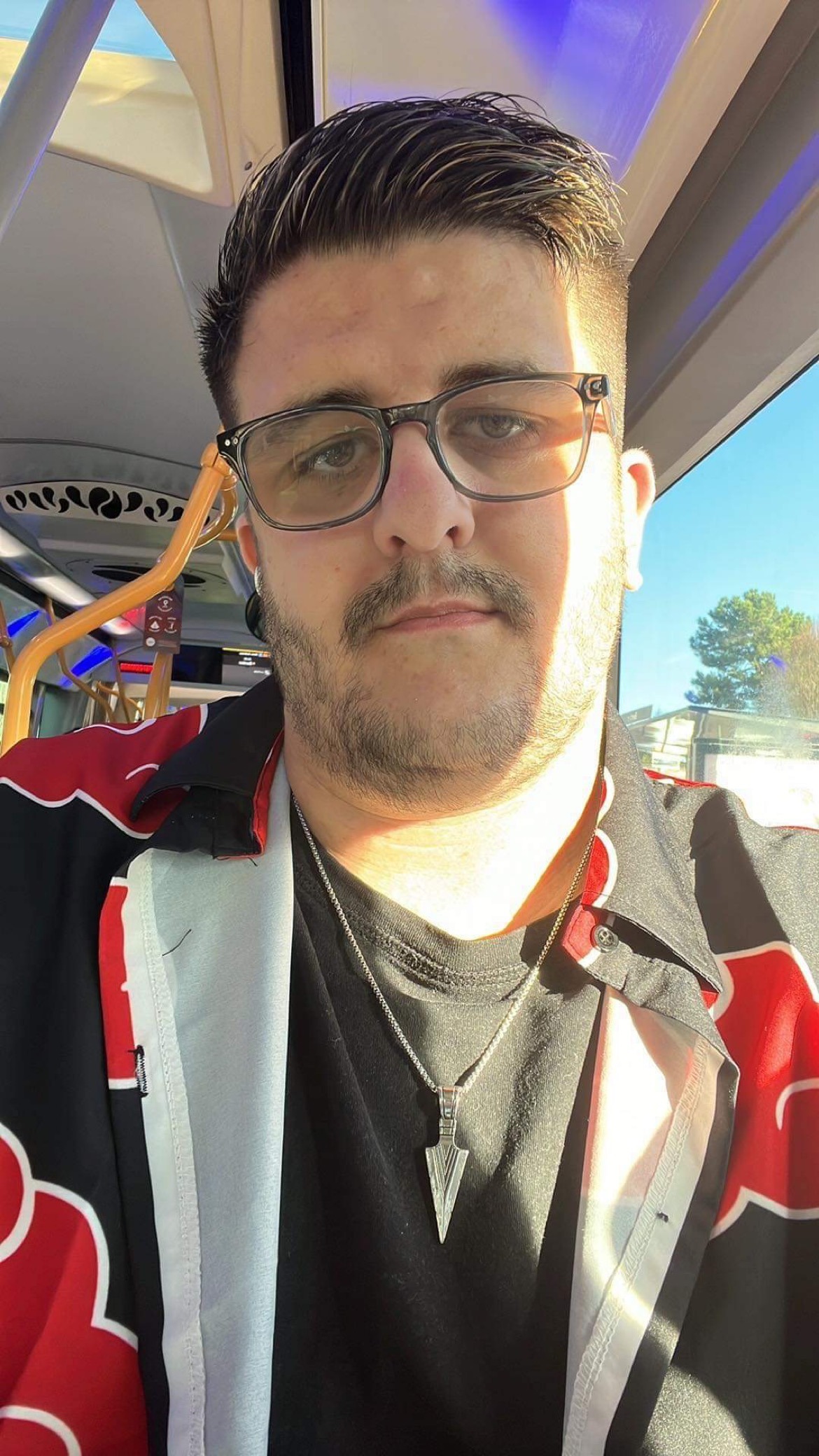 Zeynel - Malvaglia - Tessin | Strip Tease