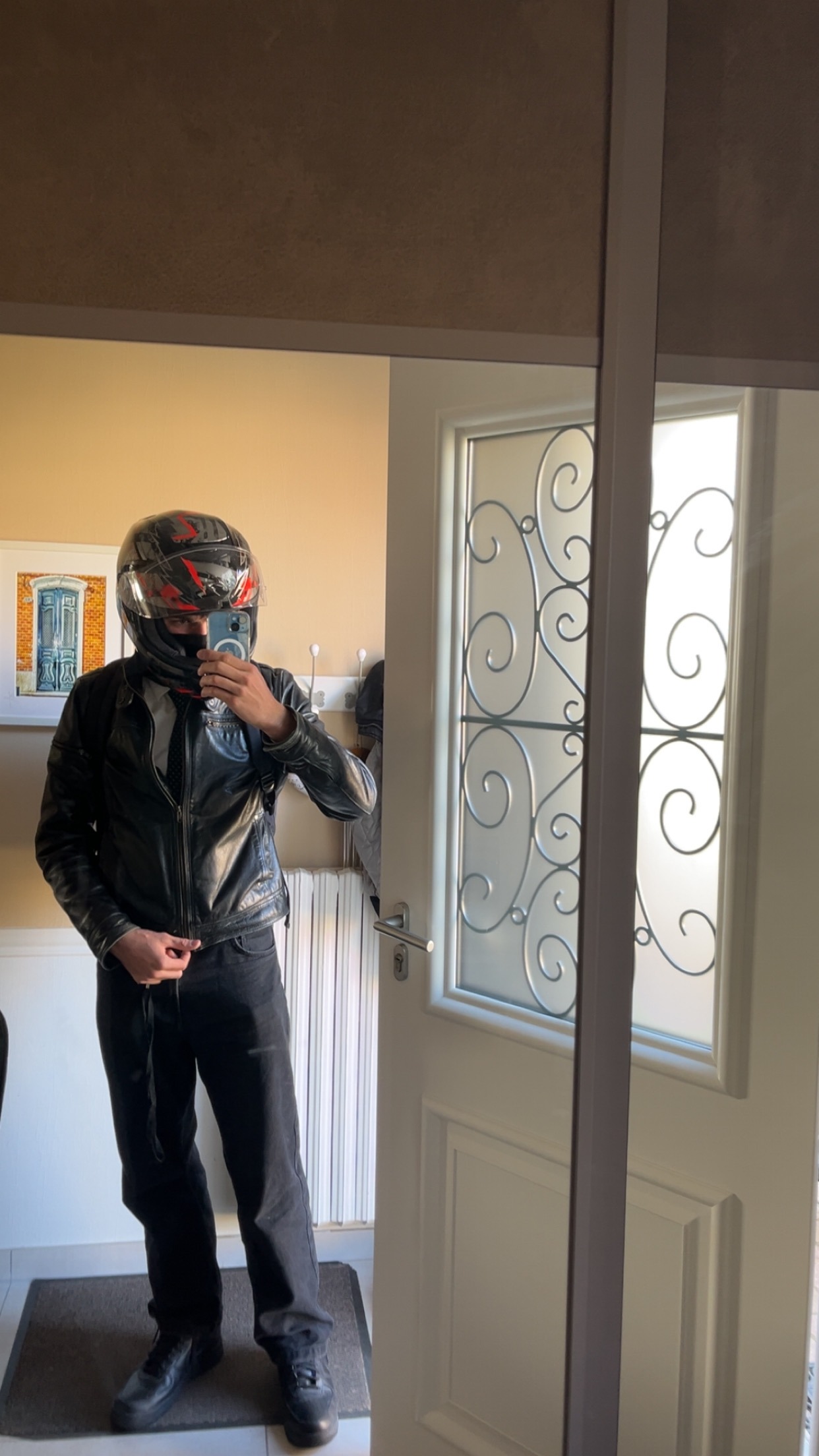 Tytouan - Villa Bedretto - Tessin | Strip Tease