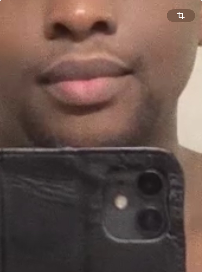 Camerone - Camignolo - Tessin | Strip Tease