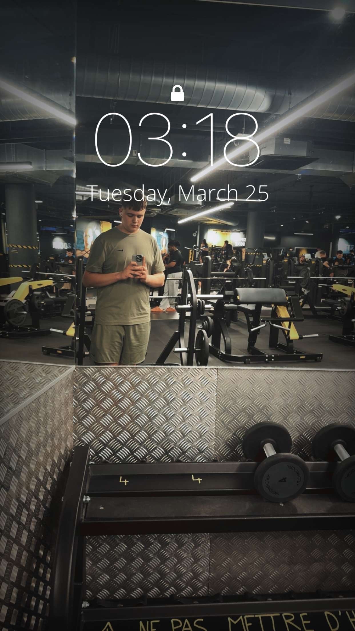 Valon - Choulex - Genève | Strip Tease