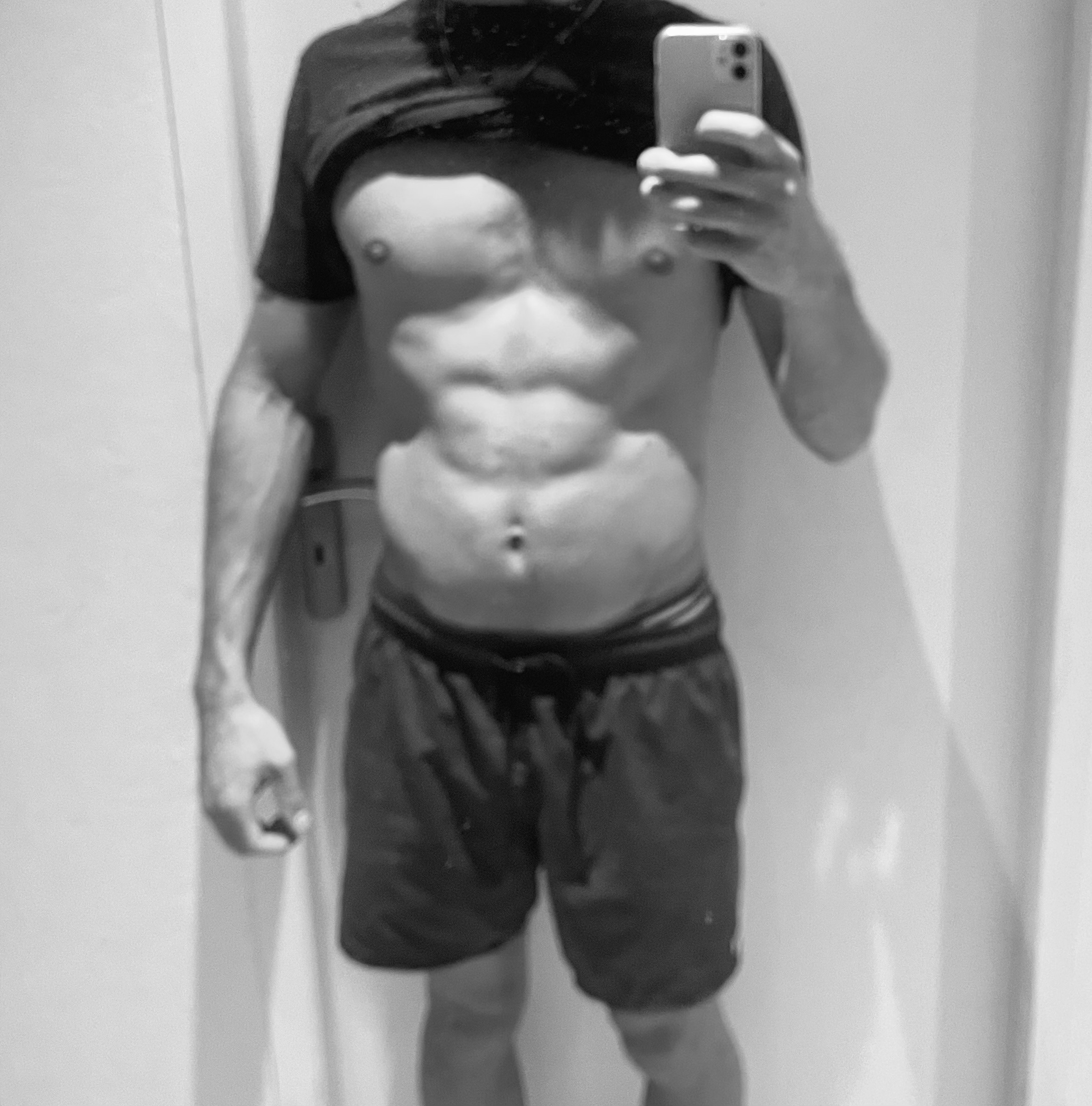 Villy - Choulex - Genève | Strip Tease