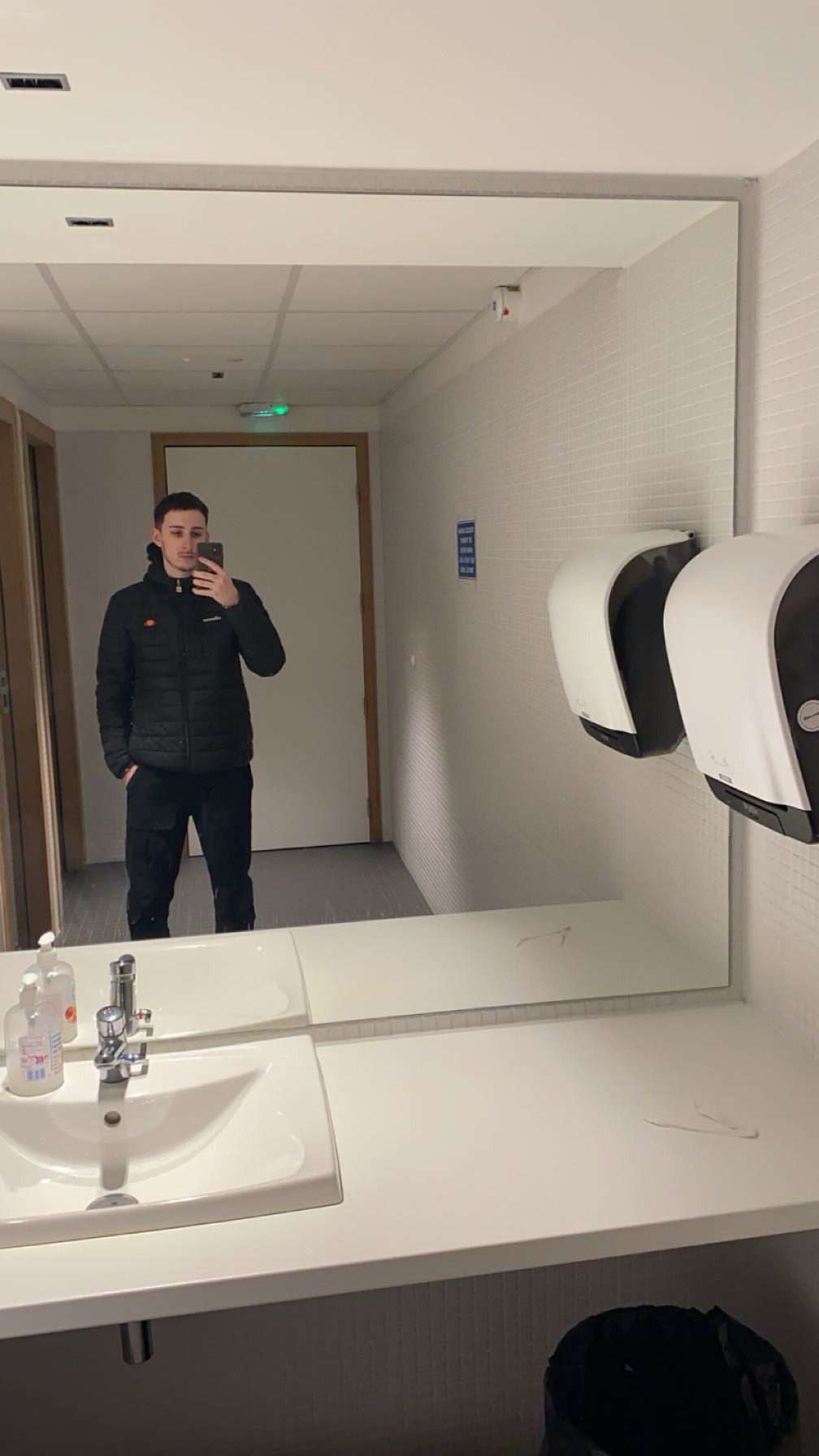 Dali - Gansingen - Argovie | Strip Tease