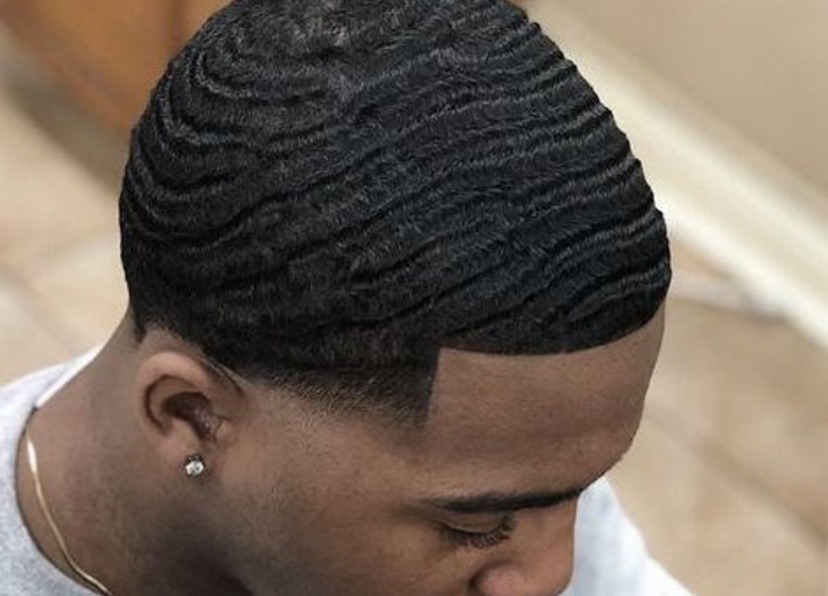 Lais - Speicherschwendi - Appenzell Rhodes-Extérieures | Strip Tease