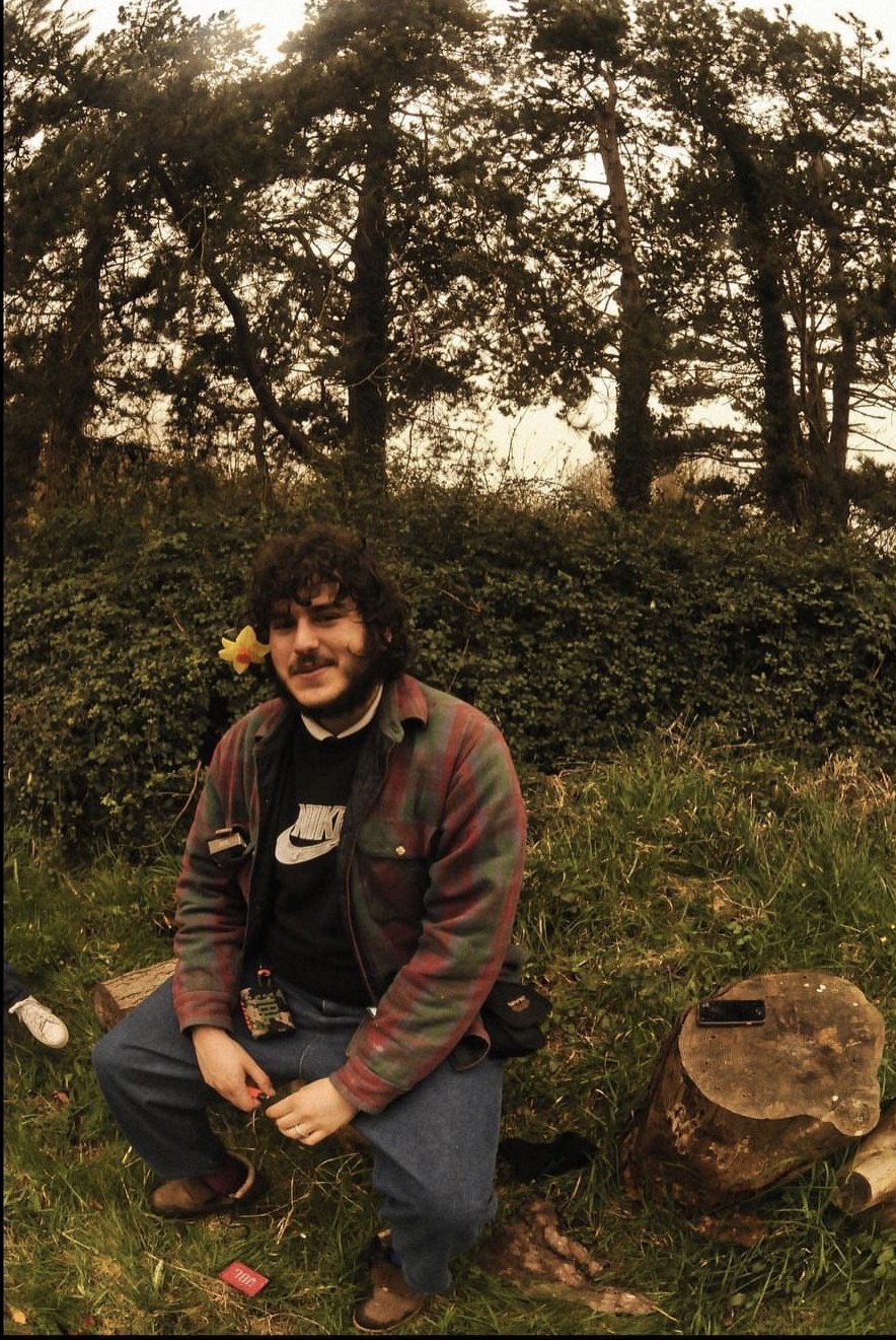 Alfons - Le Grand-Saconnex - Genève | Strip Tease