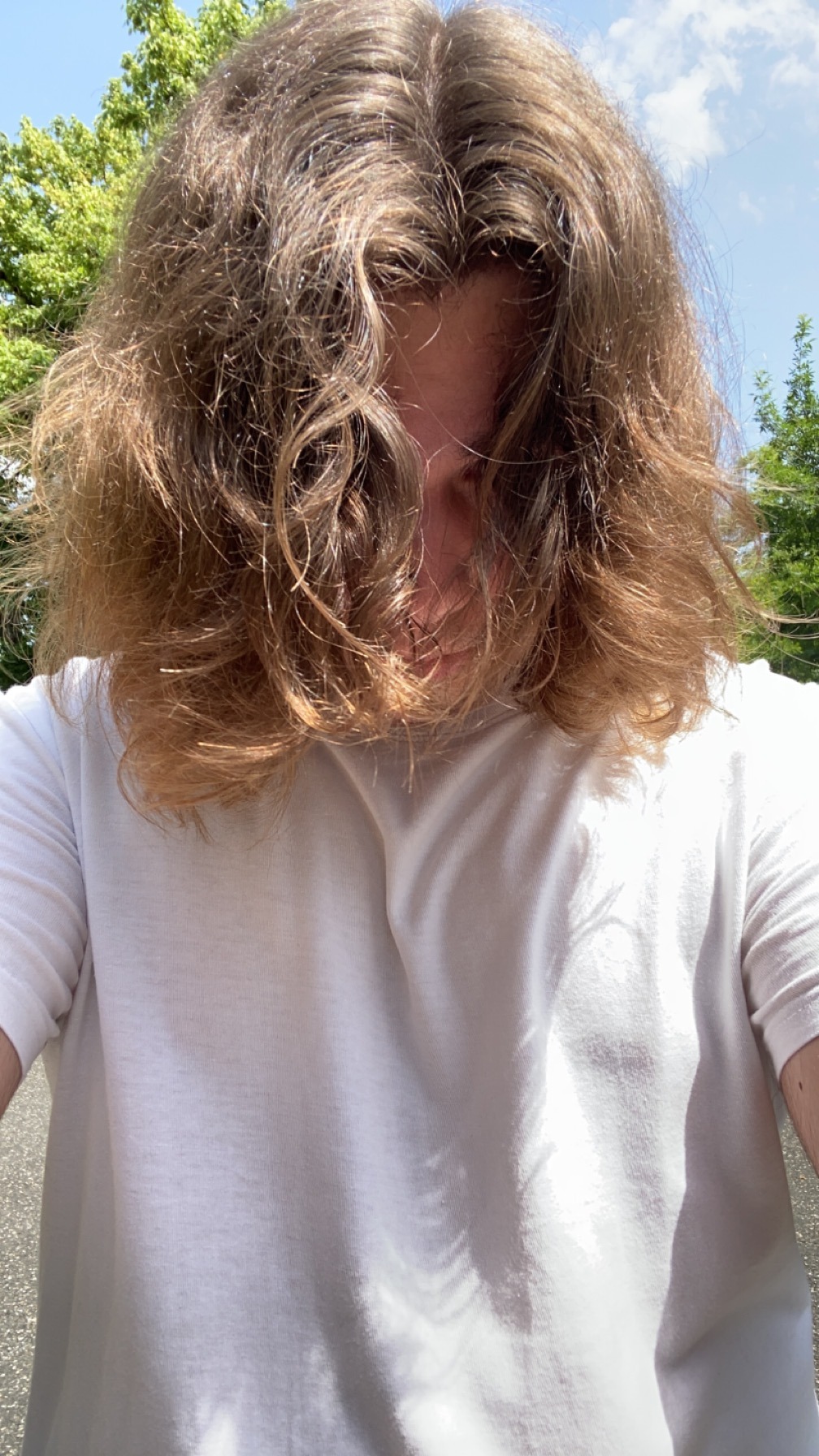 Melik - Suhr - Argovie | Strip Tease