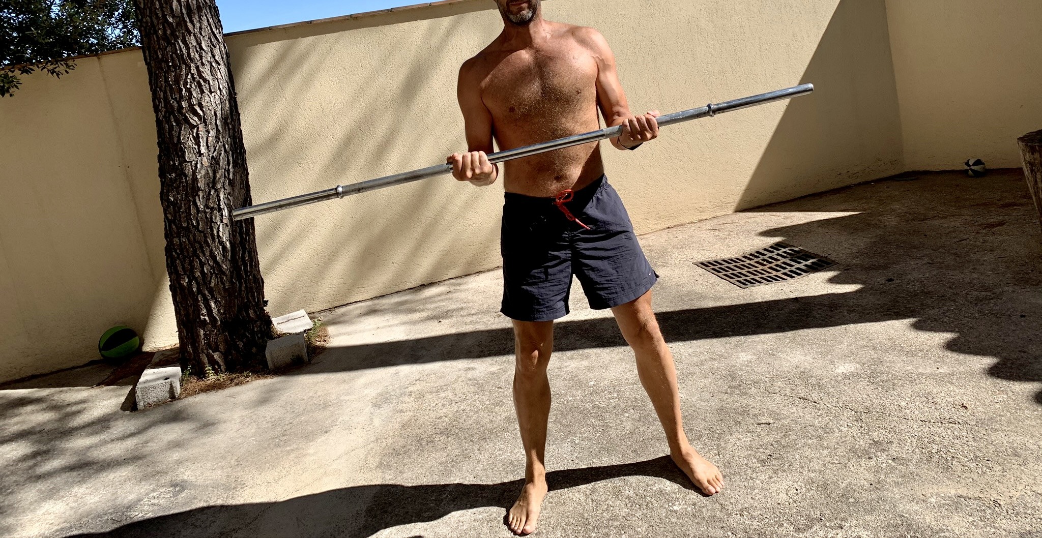 Richemont - Alosen - Zoug | Strip Tease