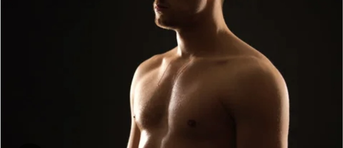 Mériadec - Bevaix - Neuchâtel | Strip Tease