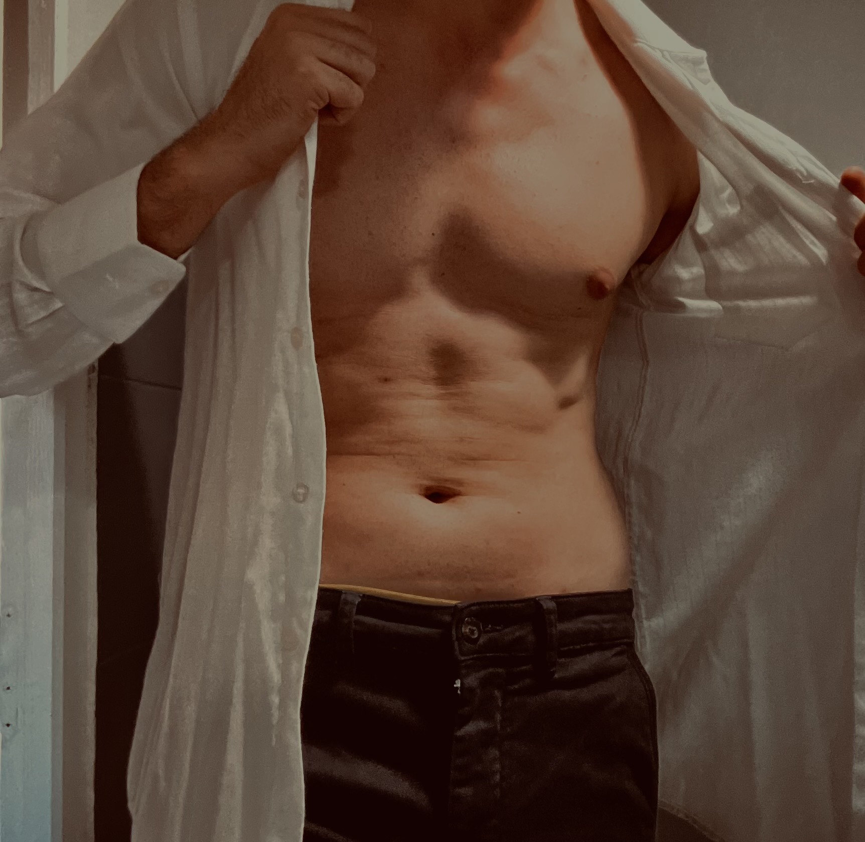 Lendon - Langwies - Grisons | Strip Tease