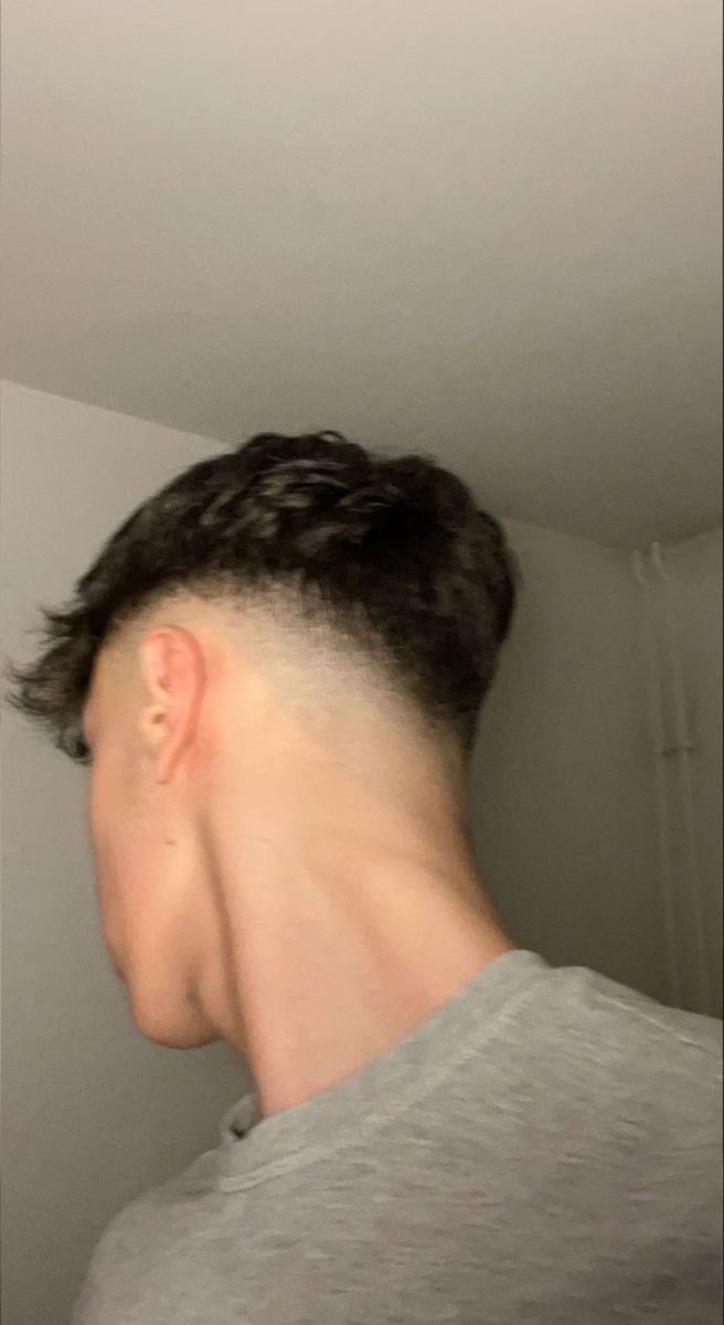 Paul-gabriel - Gempenach - Fribourg | Strip Tease