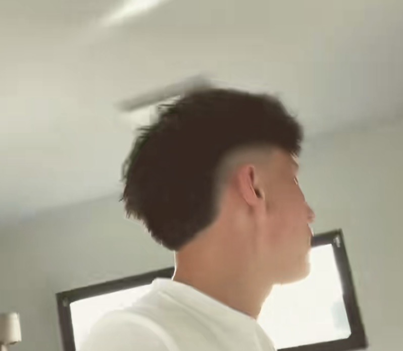 Obryan - Trin - Grisons | Strip Tease