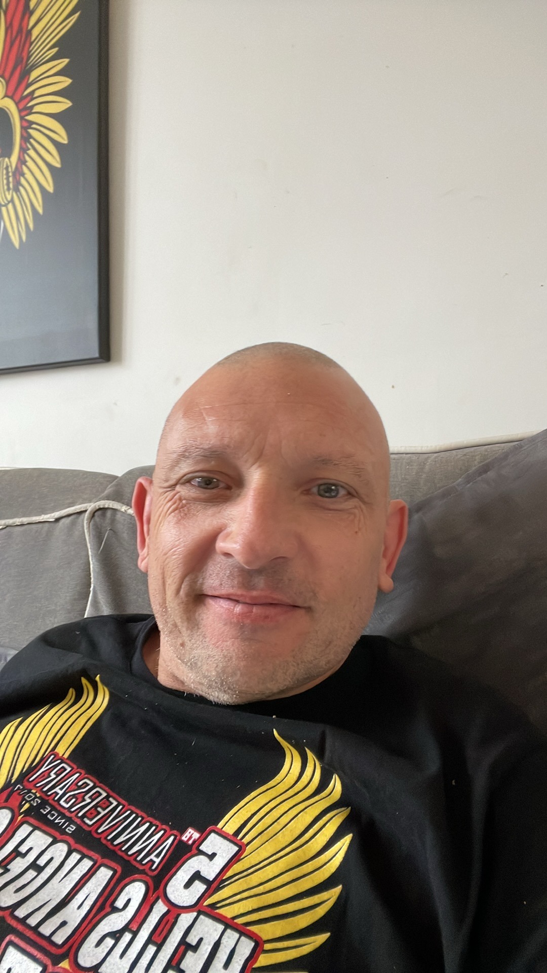 Lazaro - Origlio - Tessin | Strip Tease