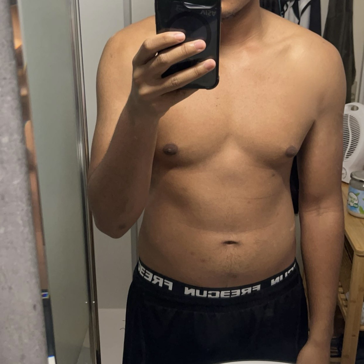 Lemmy - Mühlethal - Argovie | Strip Tease