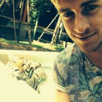 Rayen - Attelwil - Argovie | Strip Tease