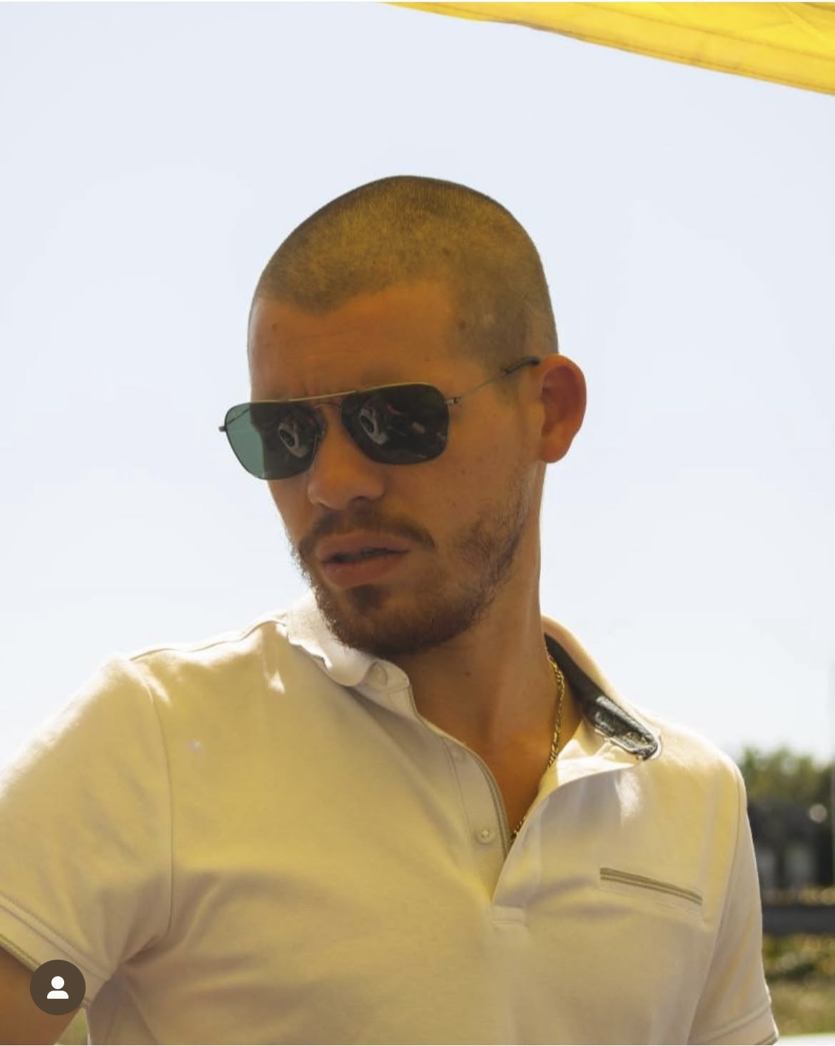 Garbis - Steinhausen - Zoug | Strip Tease