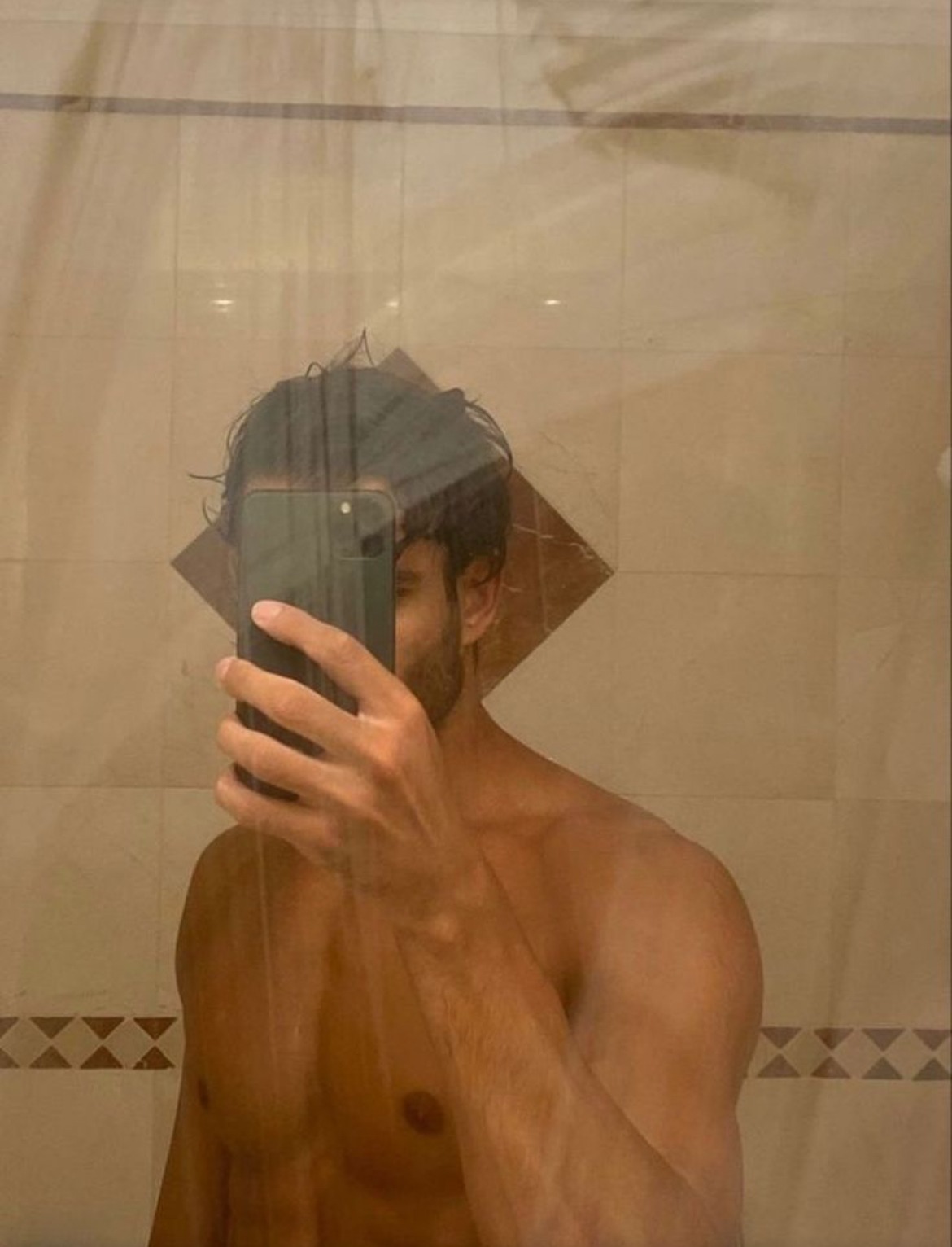 Chemsdine - Egnach - Thurgovie | Strip Tease