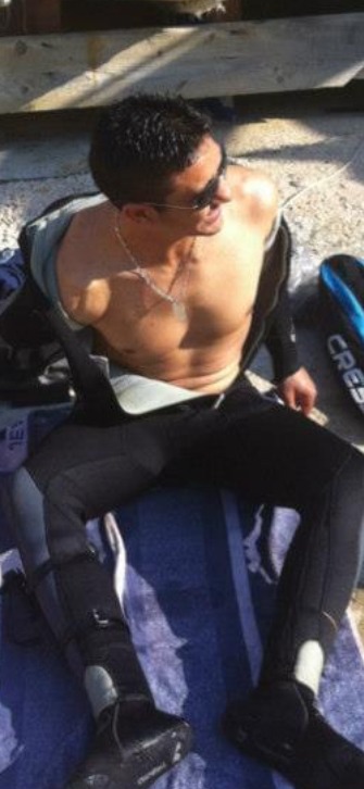 Jeevan - Sulgen - Thurgovie | Strip Tease